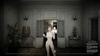 Lets play angels awakening part 3