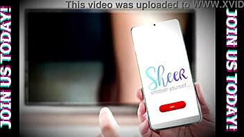 Najboljše latinske ritne kurbe za pičko v backstageu na sheer liquid lunch