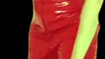 MY SONG TO HATERS with dancing goddess domination