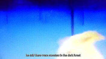 The triumph of birth in passionate reality