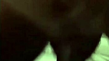 Teen Records Lover's Cock In Wet Pussy