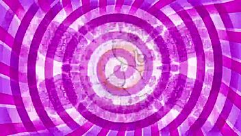 lick it up during sissification training