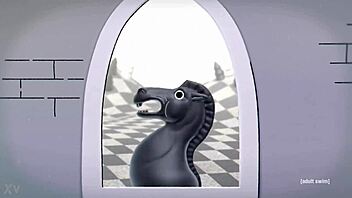 looking for call girls in pimpri chinchwad, contact 08888100484 pcmc female