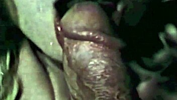 wonderful vintage porn threesomes featuring hairy pussies