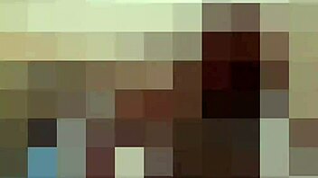 we are going to dress you up like a sissy