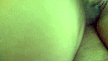 Cheating Wife Playing With Bbc In Her Mouth