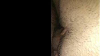 Beautiful complete premium package in contrast