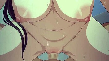 fucking my wife in pov style 😈