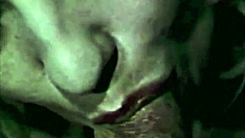 wonderful vintage porn threesomes featuring hairy pussies