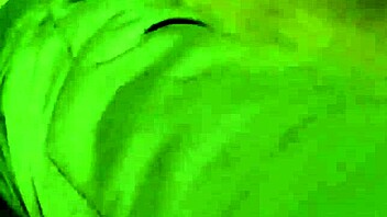 friend trashes my sneakers for fun