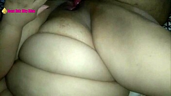 uber eats delivery driver visits my house for part 1 of the story