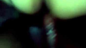 i fuck zorrita in vagina and ass on her period