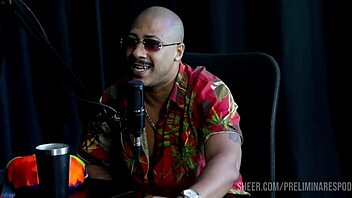 Best Moments with Bia Hot and Julia Fontanelli!