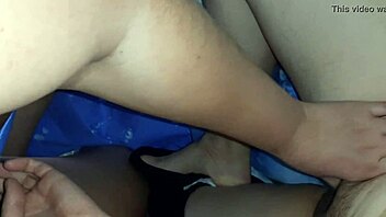 uh my girlfriend and i mutually masturbate under covers so no one sees us fly girls