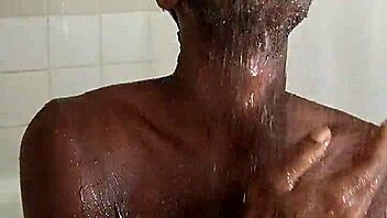 uncle kisses brunette in dorm with teacher watching