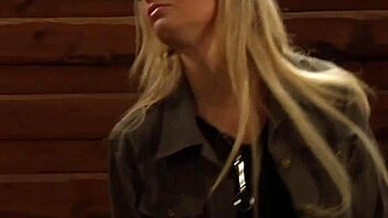 Big Natural Tits Lesbian Slave Whipped By Mistress