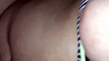 Pizza delivery guy in my living room.