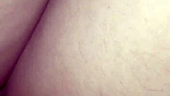 Pizza delivery guy in my living room.