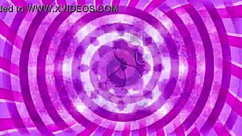 lick it up during sissification training