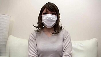 ホーニーなアジアガール84 無修正JAVベイブ アマチュアアクション