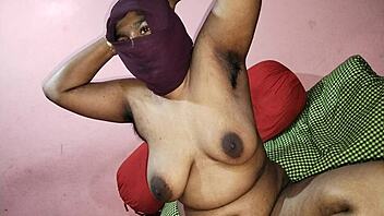 Shy Stepsister Invited to Bath for Hard Fucking and Creampie