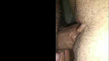 Beautiful complete premium package in contrast