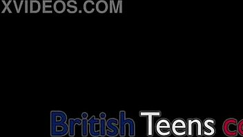 i saw hot 18 year old masturbating outdoors first time