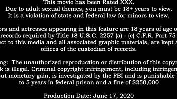 check out this full exposure trailer with mature milf and her natural tits, tan lines, and lesbian cunilingus 😏