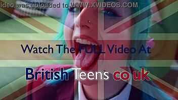 i got my pussy ate and suckd dick