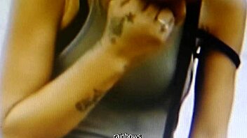 The triumph of birth in passionate reality