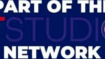 sexy british nurse greene plays with her pussy in hospital