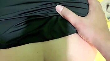 fucking beautiful sister-in-law while husband is away