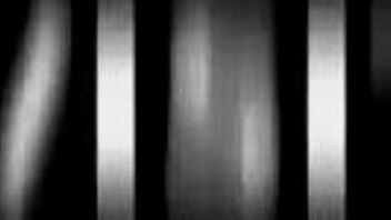 I Dream of Oral Fucking Big Cock to Cumshot as Blue-Eyed Brunette