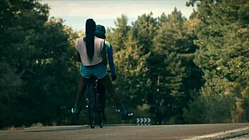 Olympo Nira Osahia Compilation Part 1