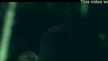 Olympo Nira Osahia Compilation Part 1