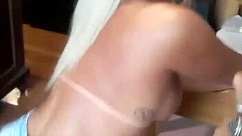 s� as gostosas rebolando e gozando com khatarine madri e barbara alves 😍