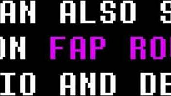 Undertale Frisk Porn Compilation With Futas