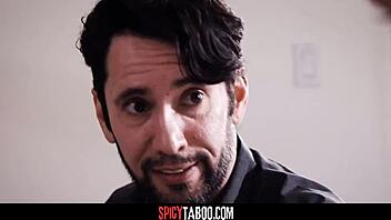 Virgin teen 18+ experiences her first sex with detailed actions