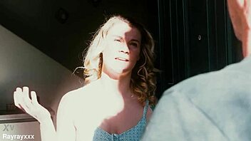 Does Wet Work Involve Spitting on Cock, Blowjob, and Creampie in Vagina?