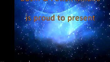 i'm watching italian wrestling compilation with belly kicking and stomach demolition