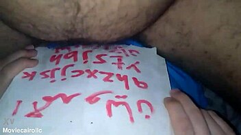 arabic milf wife sexy fucking 😘