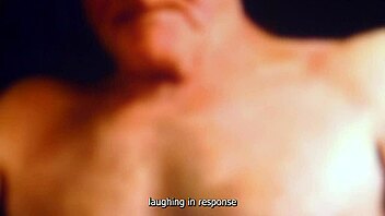 The triumph of birth in passionate reality