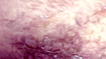 My girlfriend creaming on my dick so yummy!