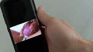 Indulging In Stepson's Best Friend