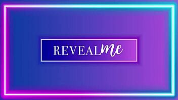 Revealme Hot Italian Milf's Detailed Masturbation Compilation with Huge Toys.