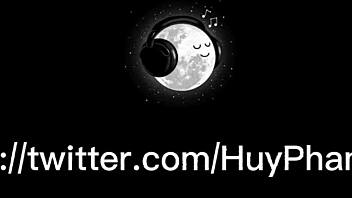 Anime Gay Gangbang With Muscular Bodybuilders