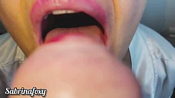 colombian sabrinafoxy deepthroats landlord for rent