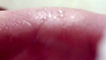 German Whore Milf Sandra Gets Facefucked Deepthroat Cumshot