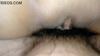 เย็ดหีที่น่าเลียเม็ดแตดที่สุด