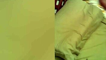 Tinder Girls First Anal Sex